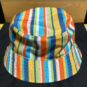 Kids Hat